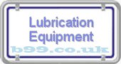 lubrication-equipment.b99.co.uk